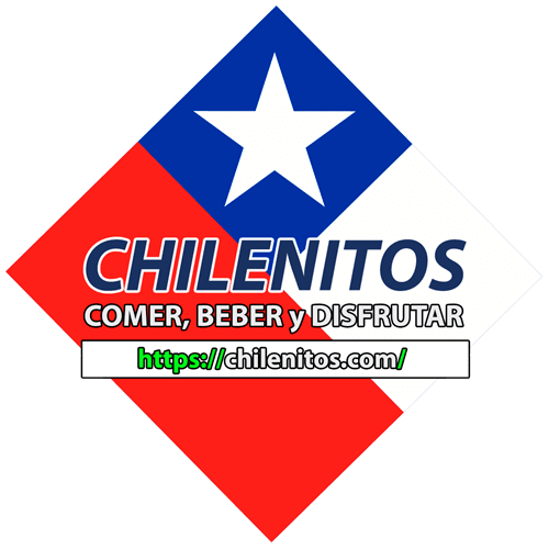 formacion-profesional.ves.cl - chilenos - chilenitos